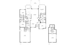 1301 Clipper Rd. photo 4