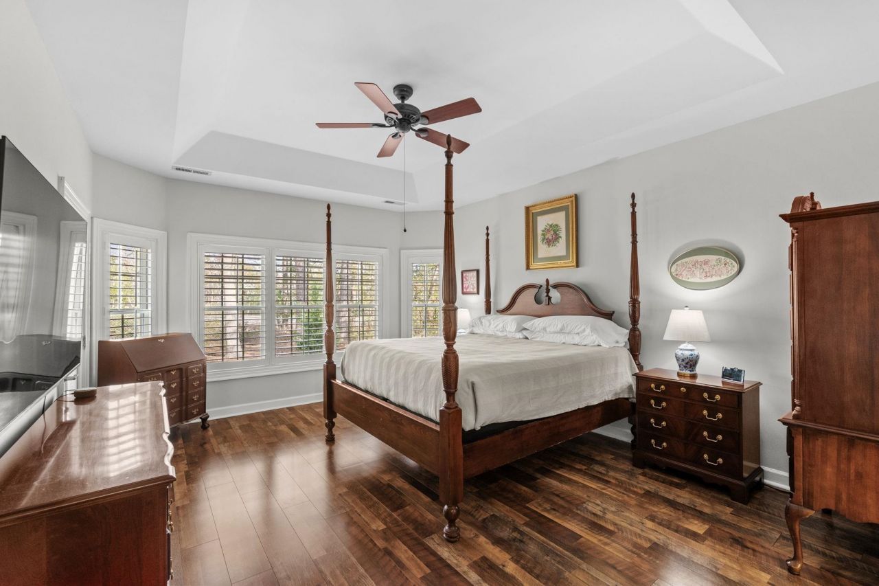 1301 Clipper Rd. Photo 20