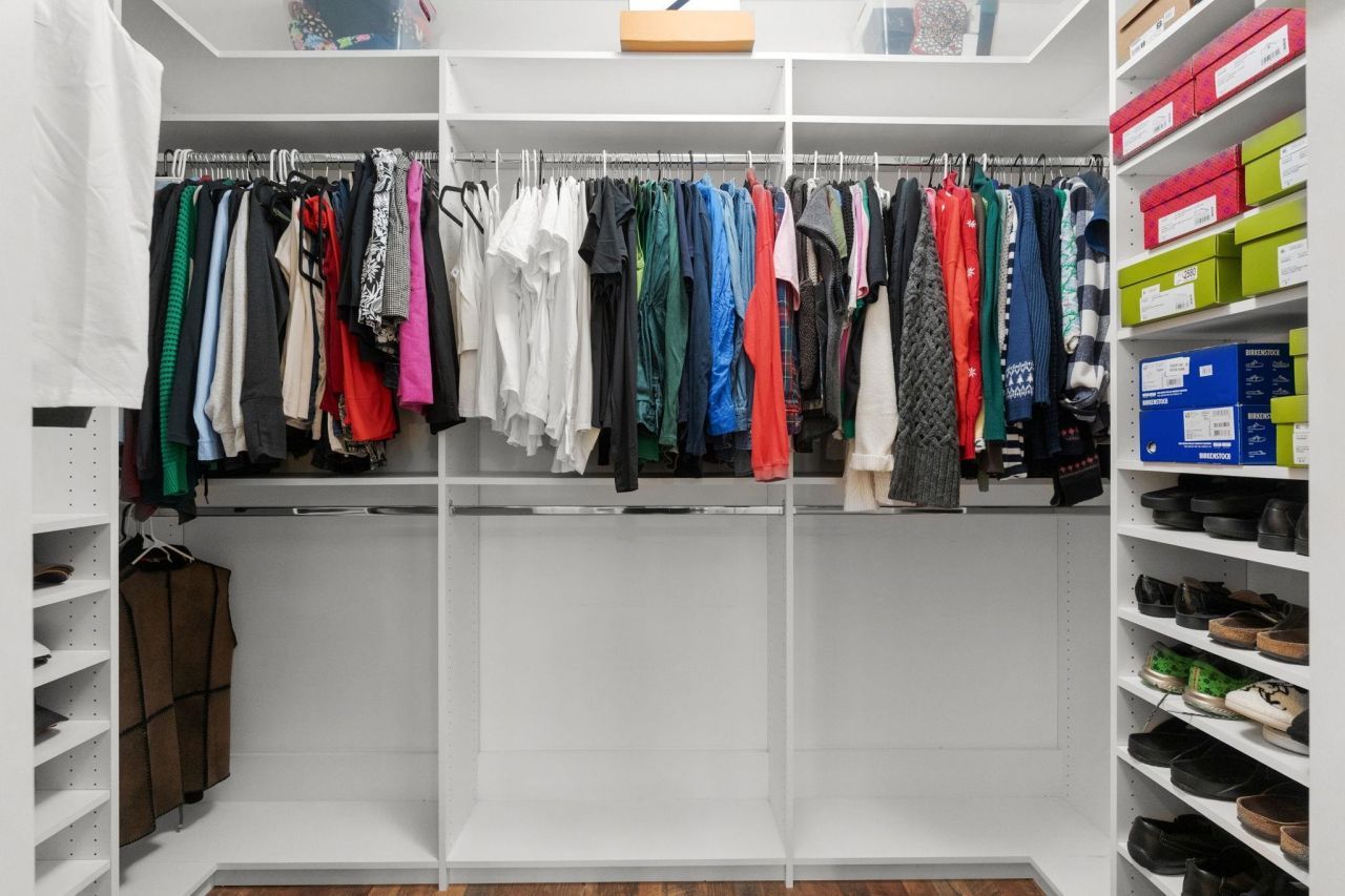 1301 Clipper Rd. Photo 24