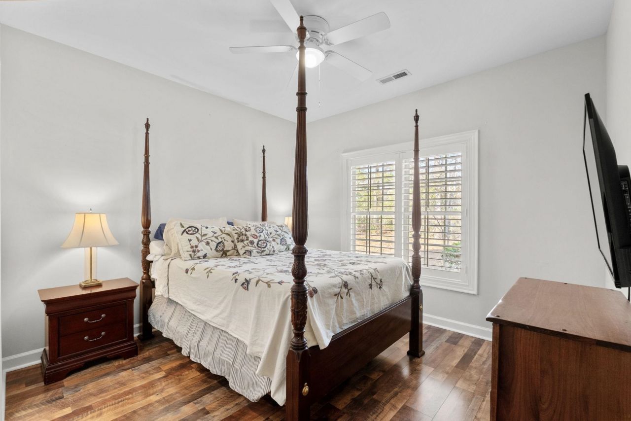 1301 Clipper Rd. Photo 25