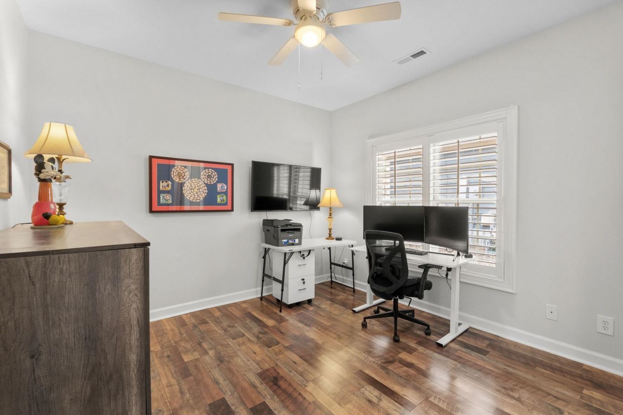 1301 Clipper Rd. Photo 26