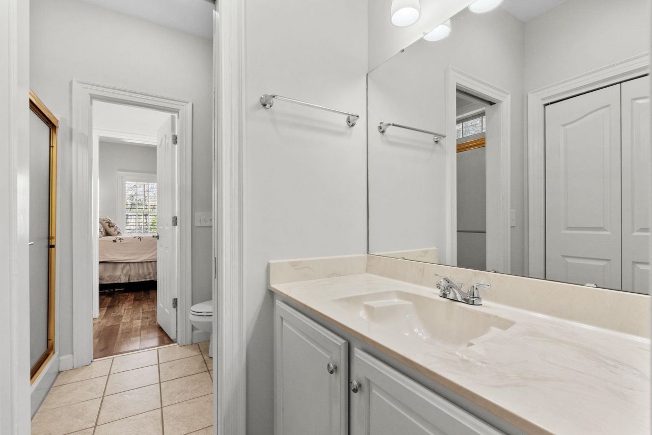 1301 Clipper Rd. Photo 27