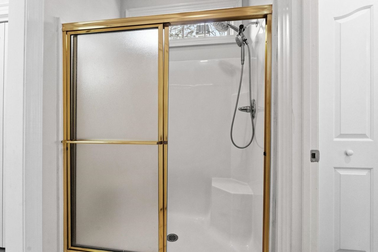 1301 Clipper Rd. Photo 28