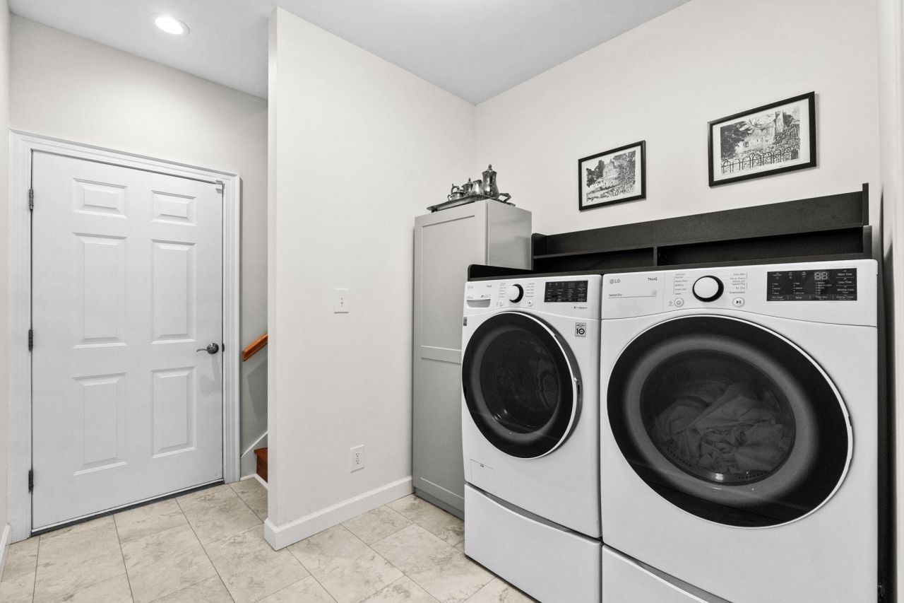 1301 Clipper Rd. Photo 29