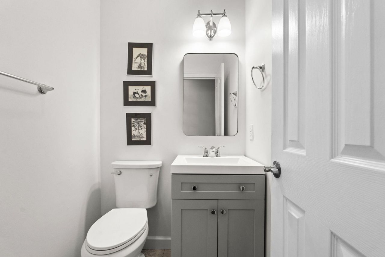 1301 Clipper Rd. Photo 30