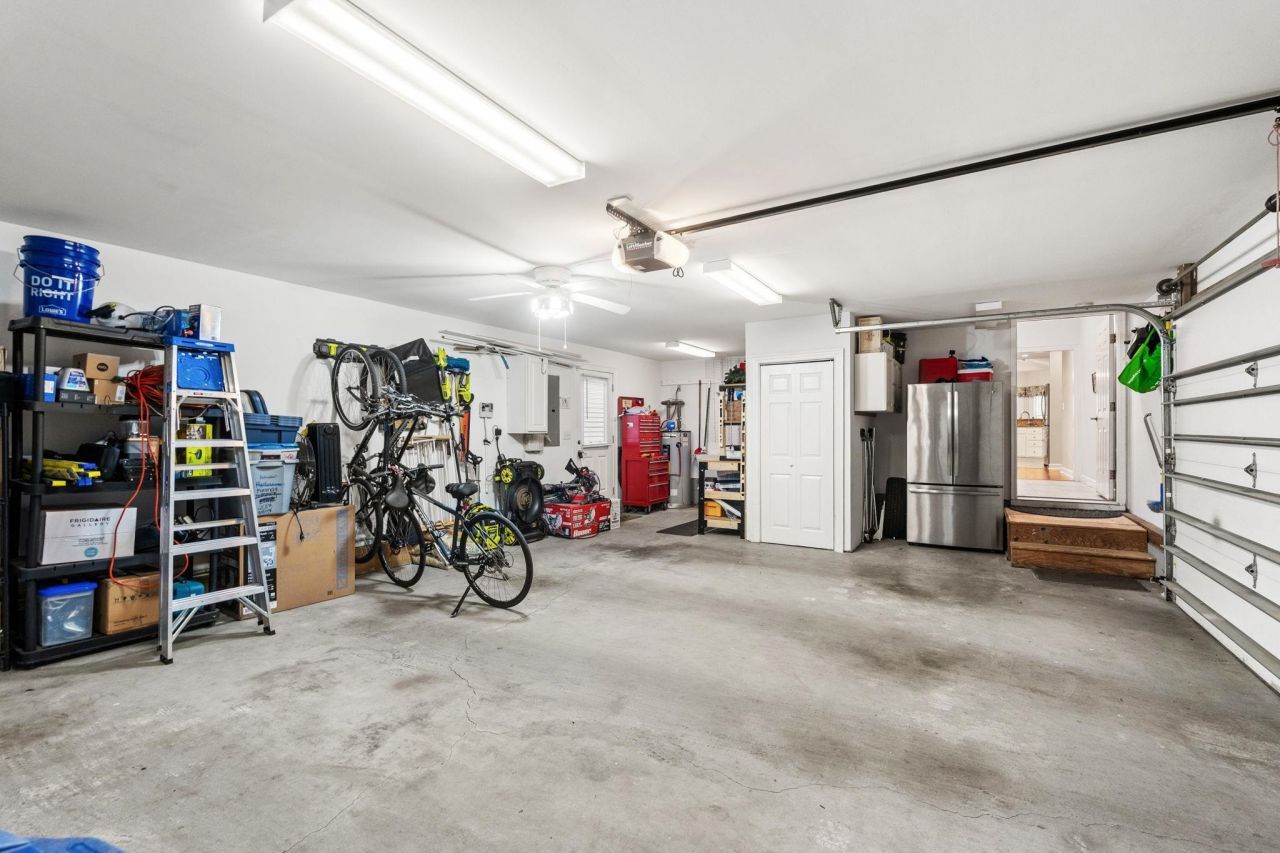 1301 Clipper Rd. Photo 32