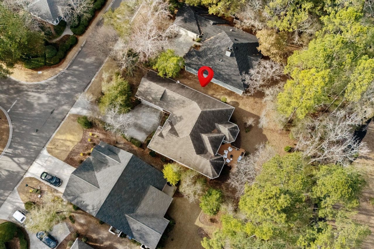 1301 Clipper Rd. Photo 33