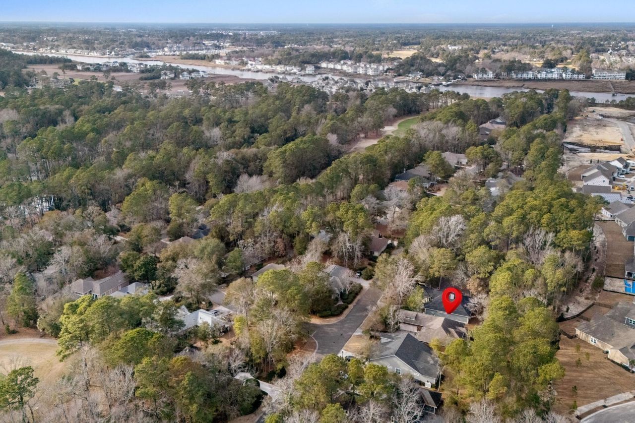 1301 Clipper Rd. Photo 34