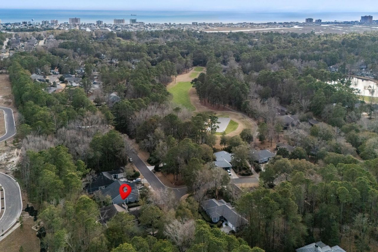 1301 Clipper Rd. Photo 35