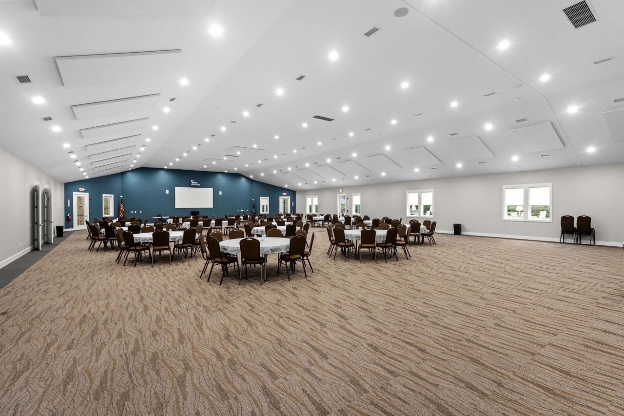 1301 Clipper Rd. Photo 37