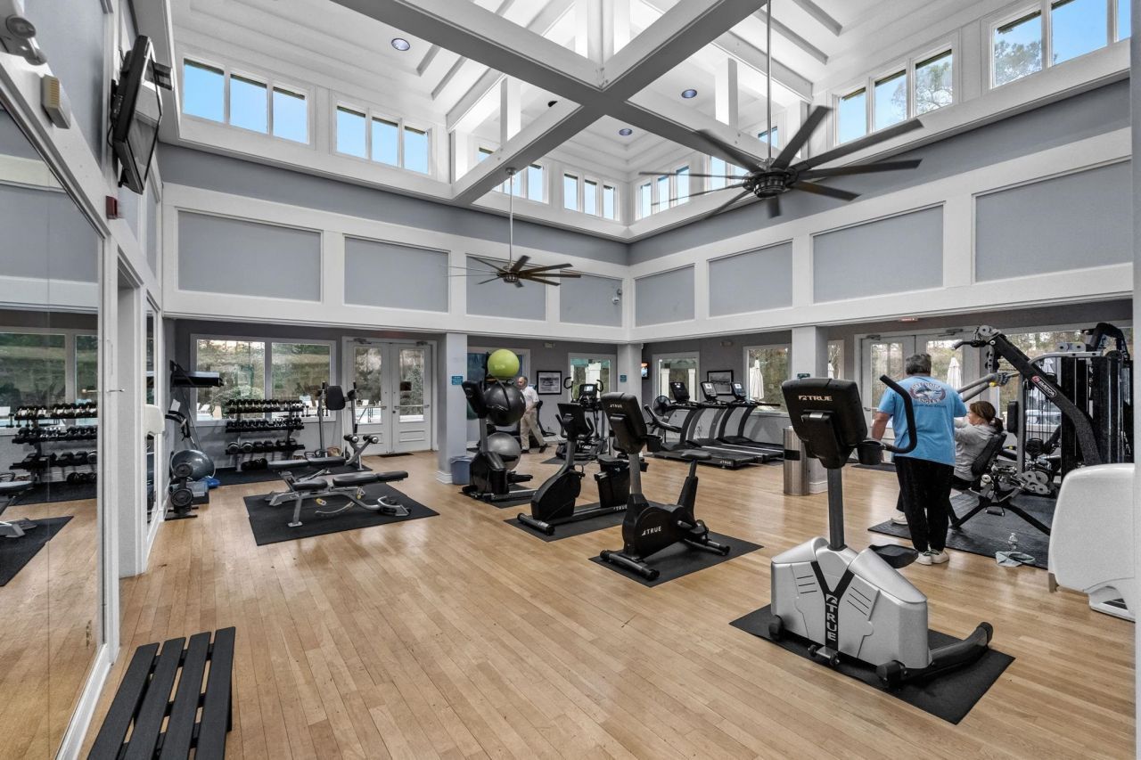 1301 Clipper Rd. Photo 39