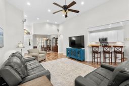 1301 Clipper Rd. photo 4