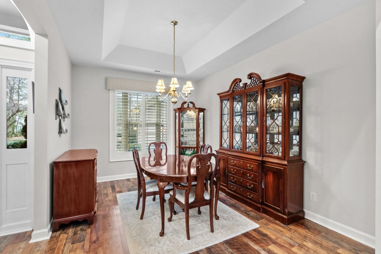 1301 Clipper Rd. Photo 8