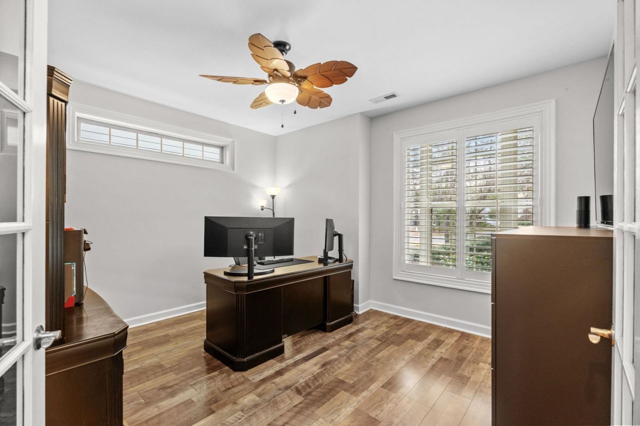 1301 Clipper Rd. Photo 9