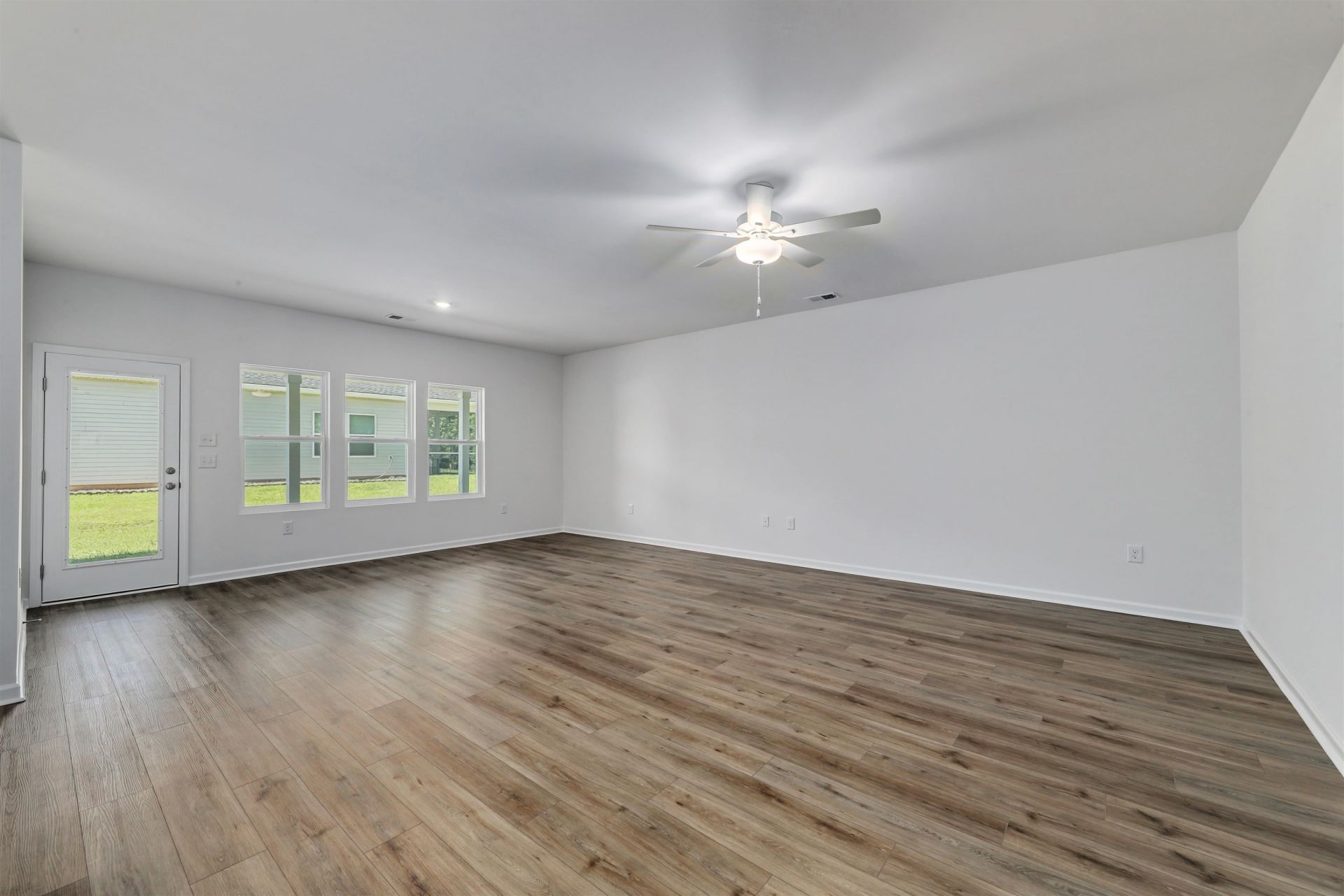 159 Bolsin Ct Photo 11