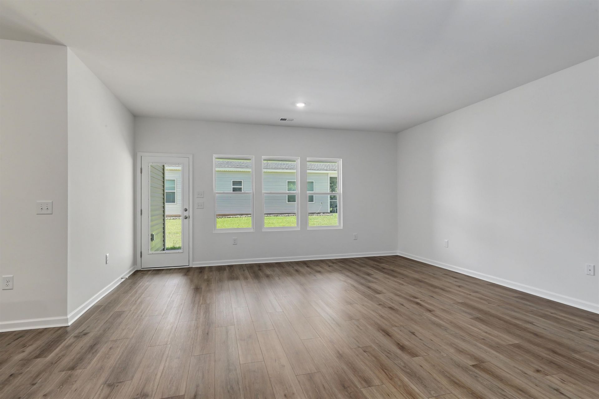 159 Bolsin Ct Photo 12
