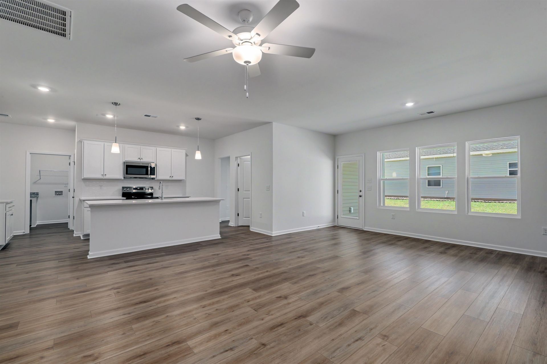 159 Bolsin Ct Photo 13