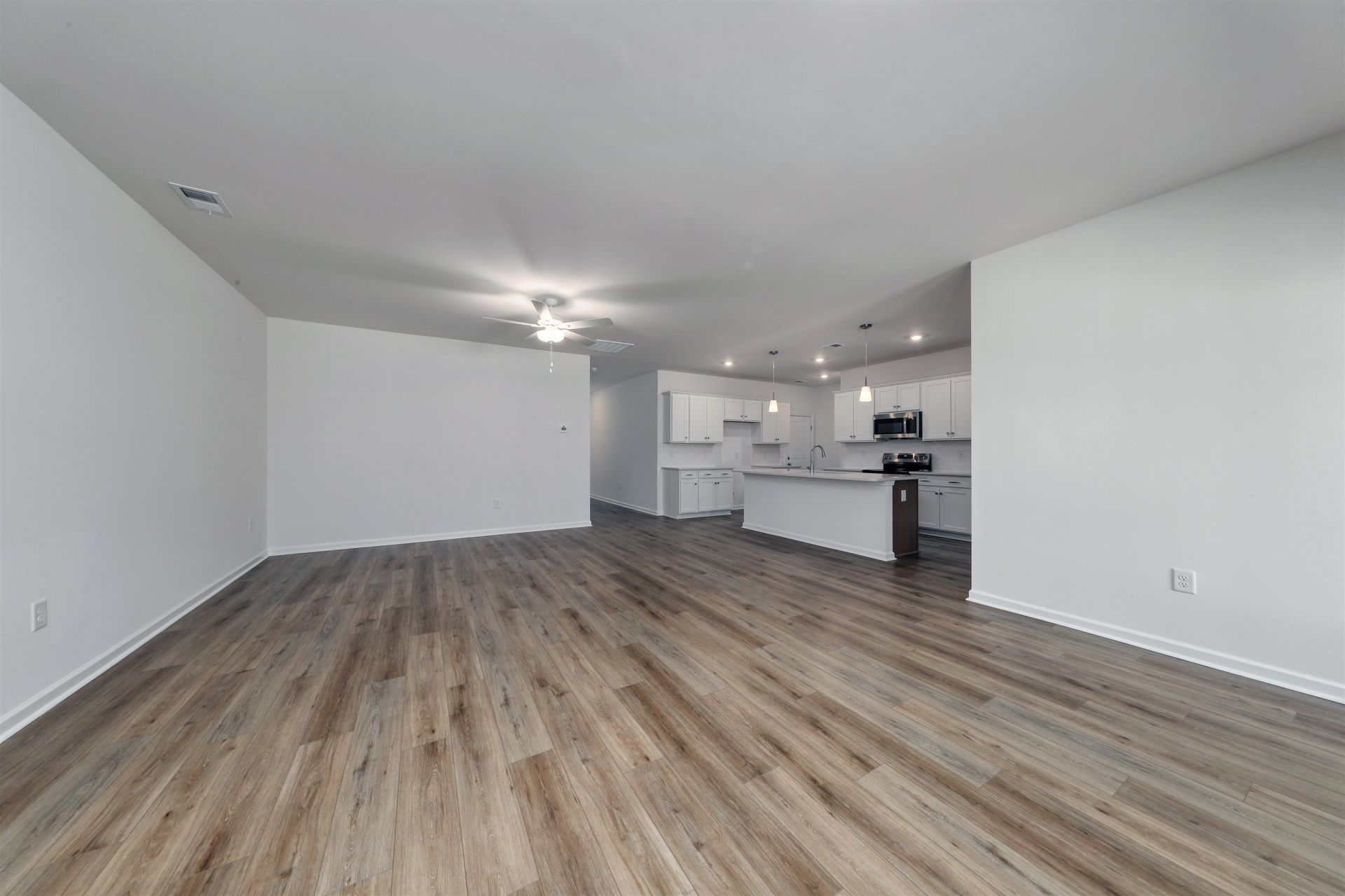 159 Bolsin Ct Photo 14