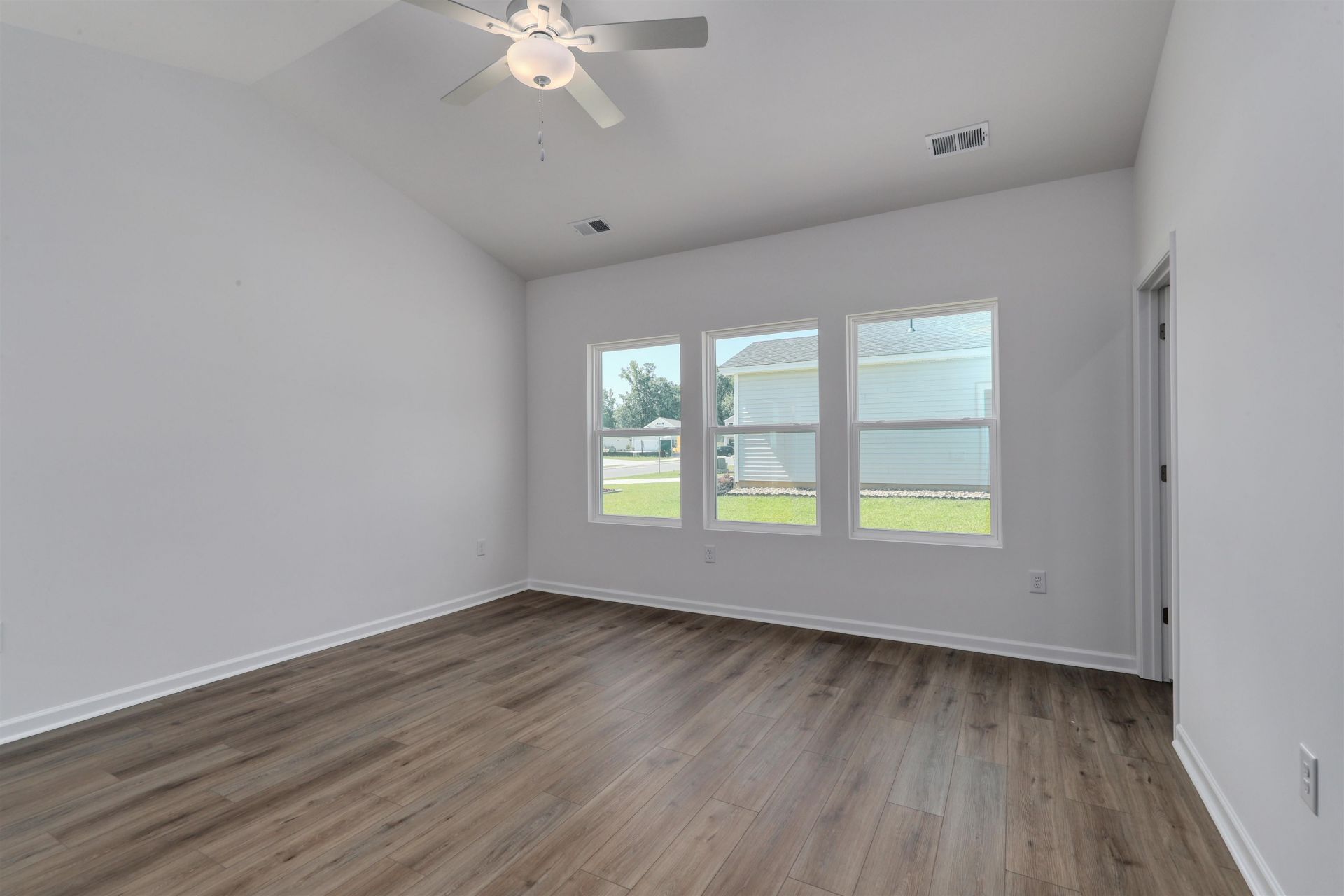 159 Bolsin Ct Photo 15