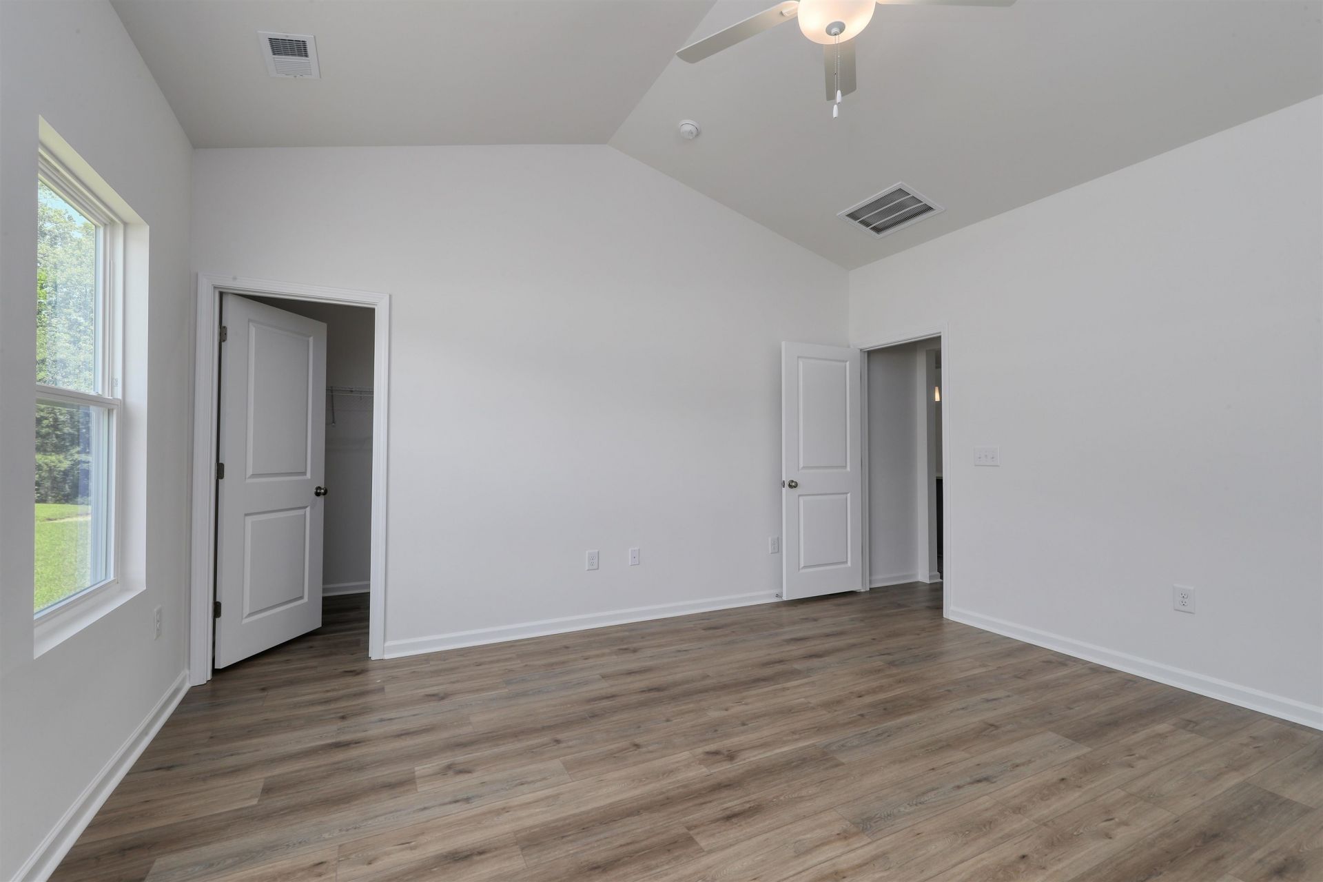 159 Bolsin Ct Photo 16
