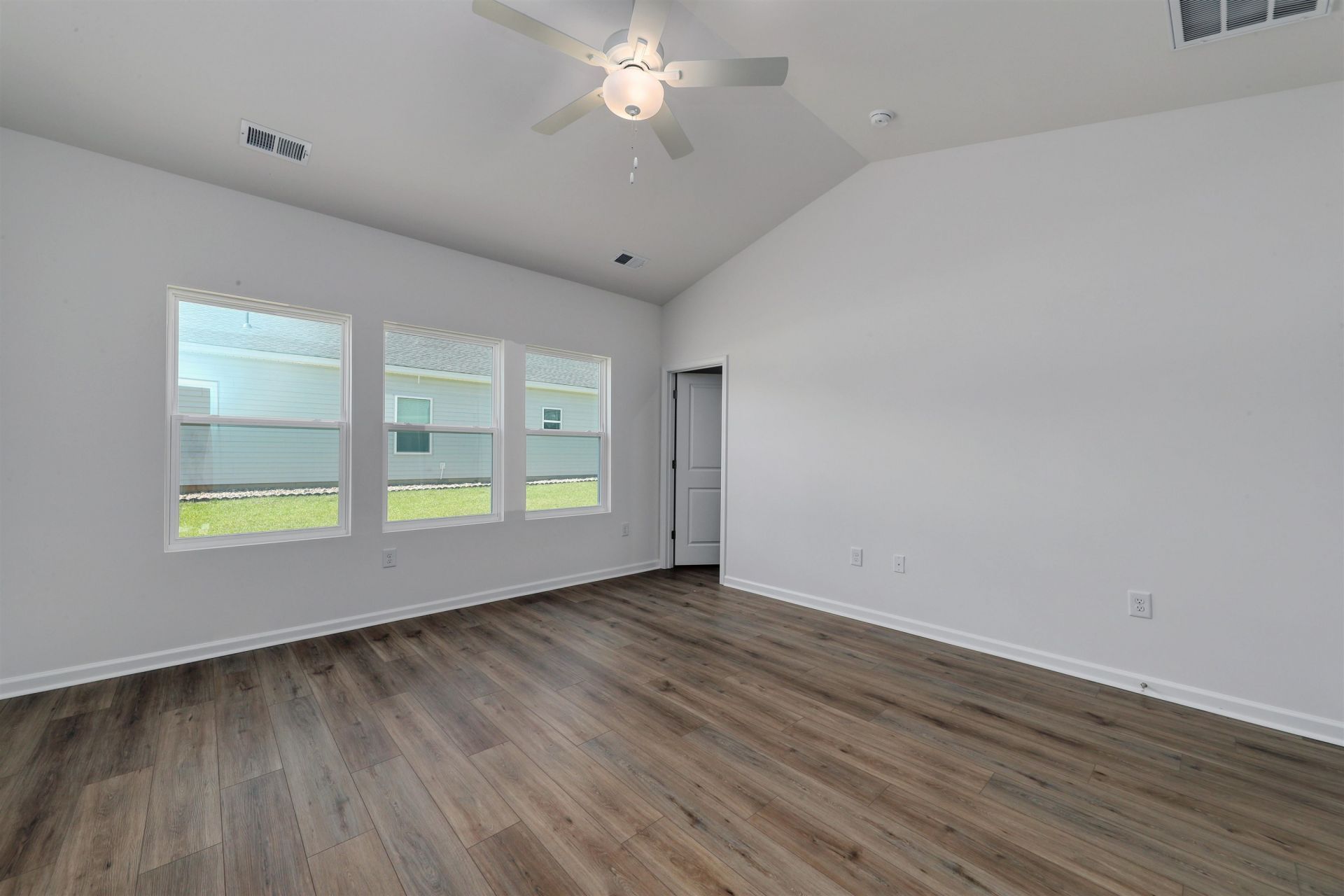 159 Bolsin Ct Photo 17