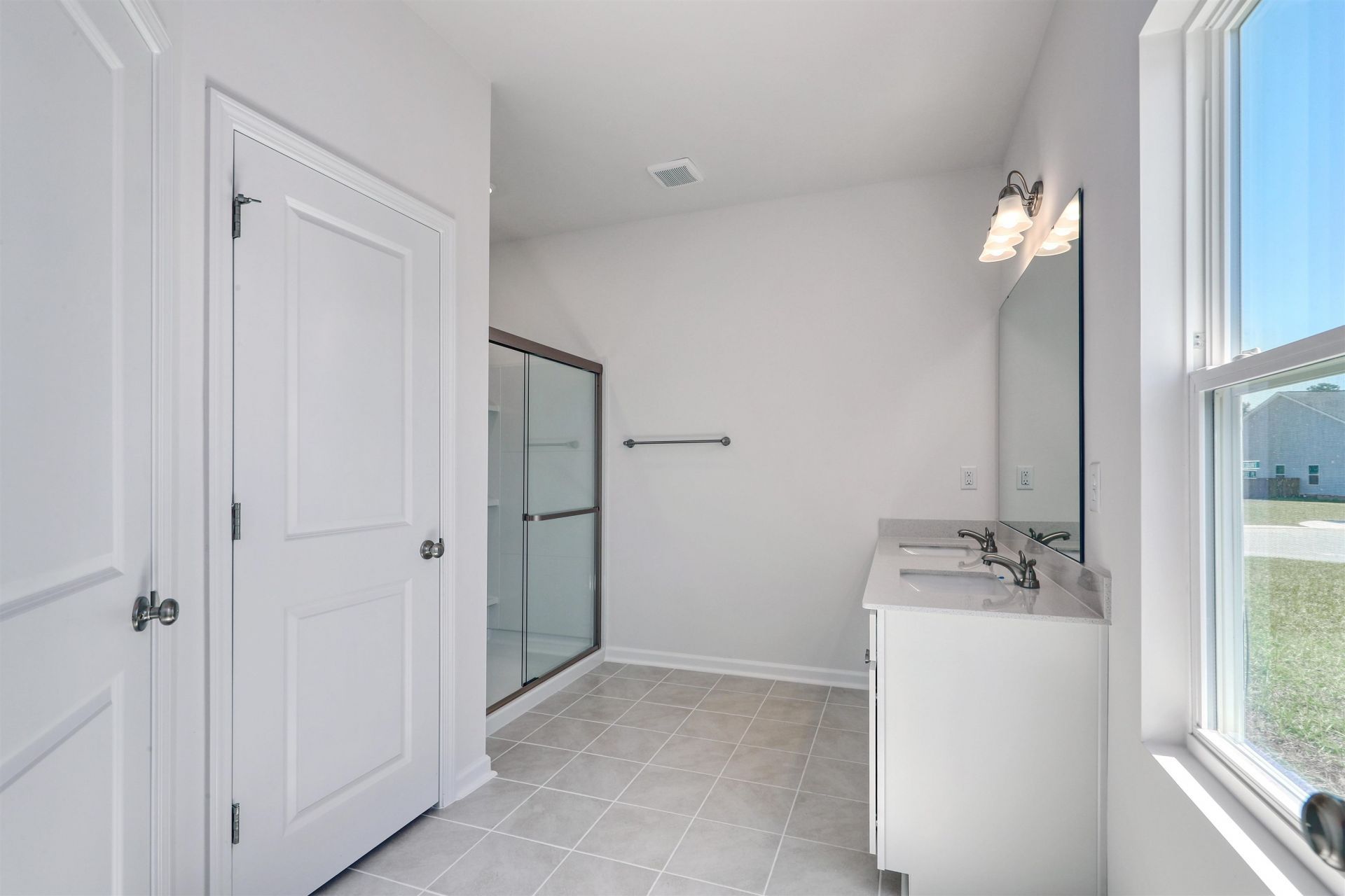 159 Bolsin Ct Photo 18