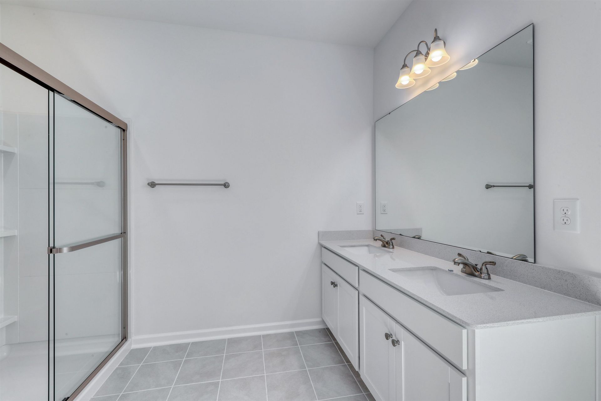 159 Bolsin Ct Photo 19