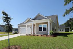 159 Bolsin Ct photo 4
