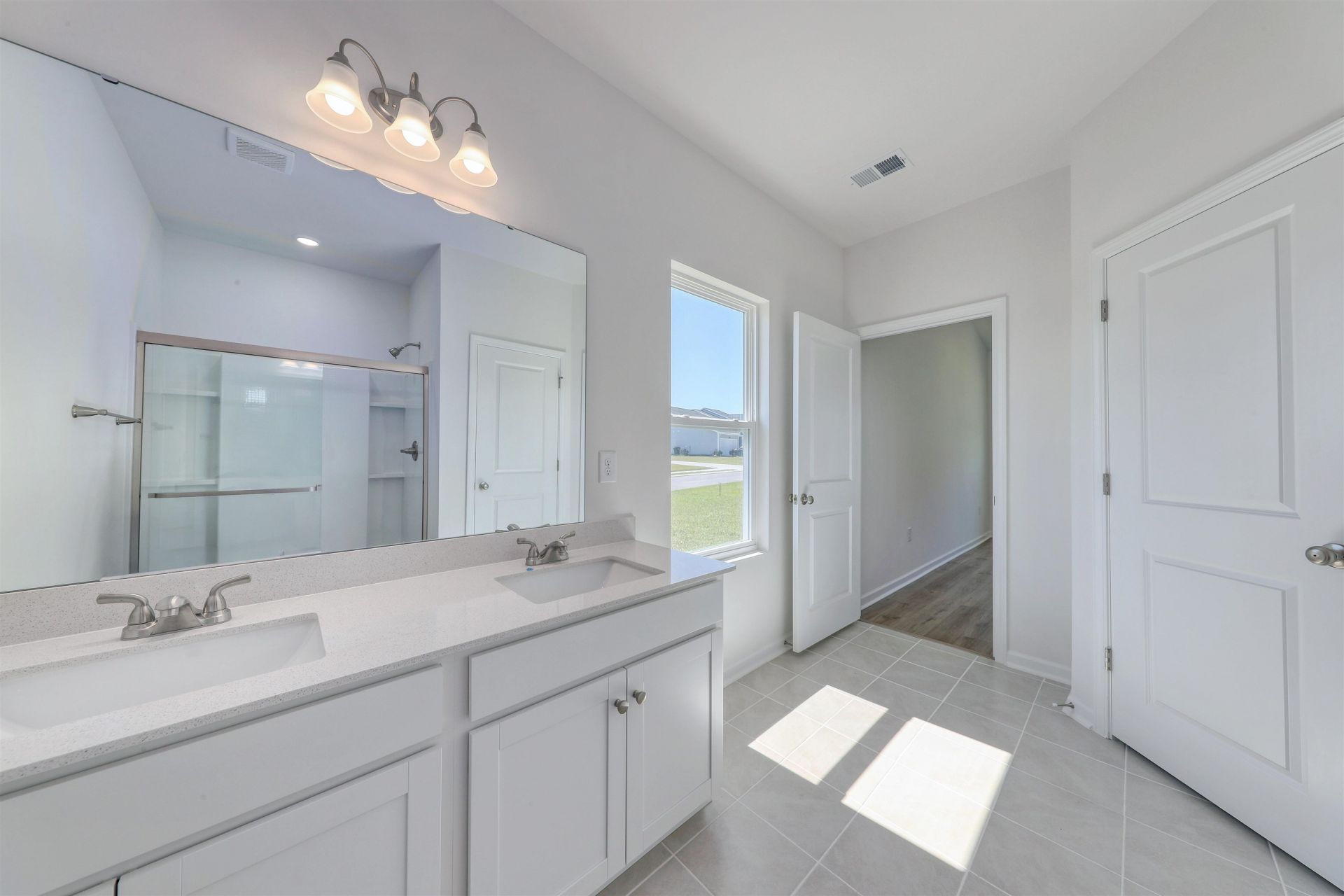 159 Bolsin Ct Photo 21