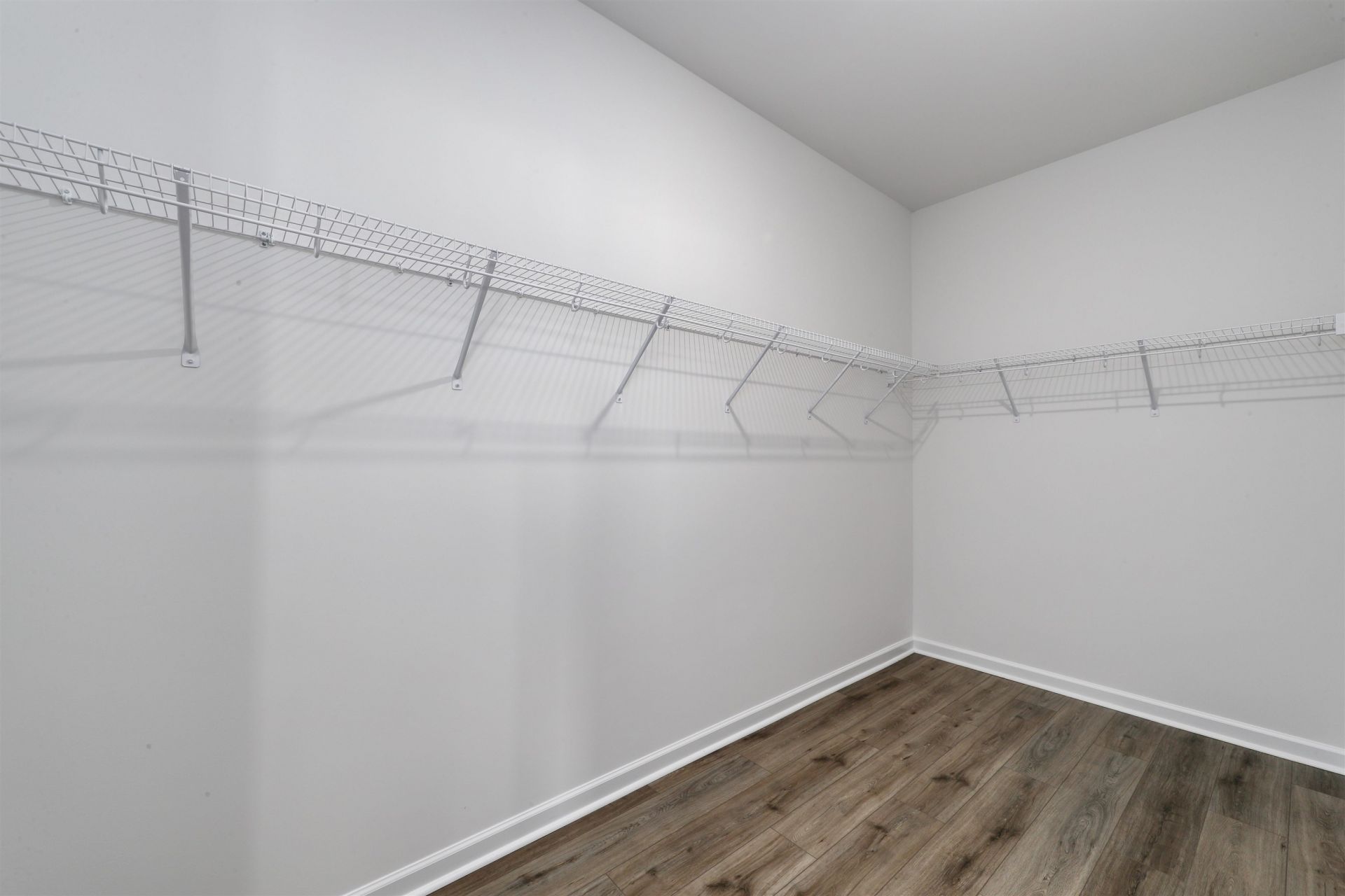 159 Bolsin Ct Photo 22