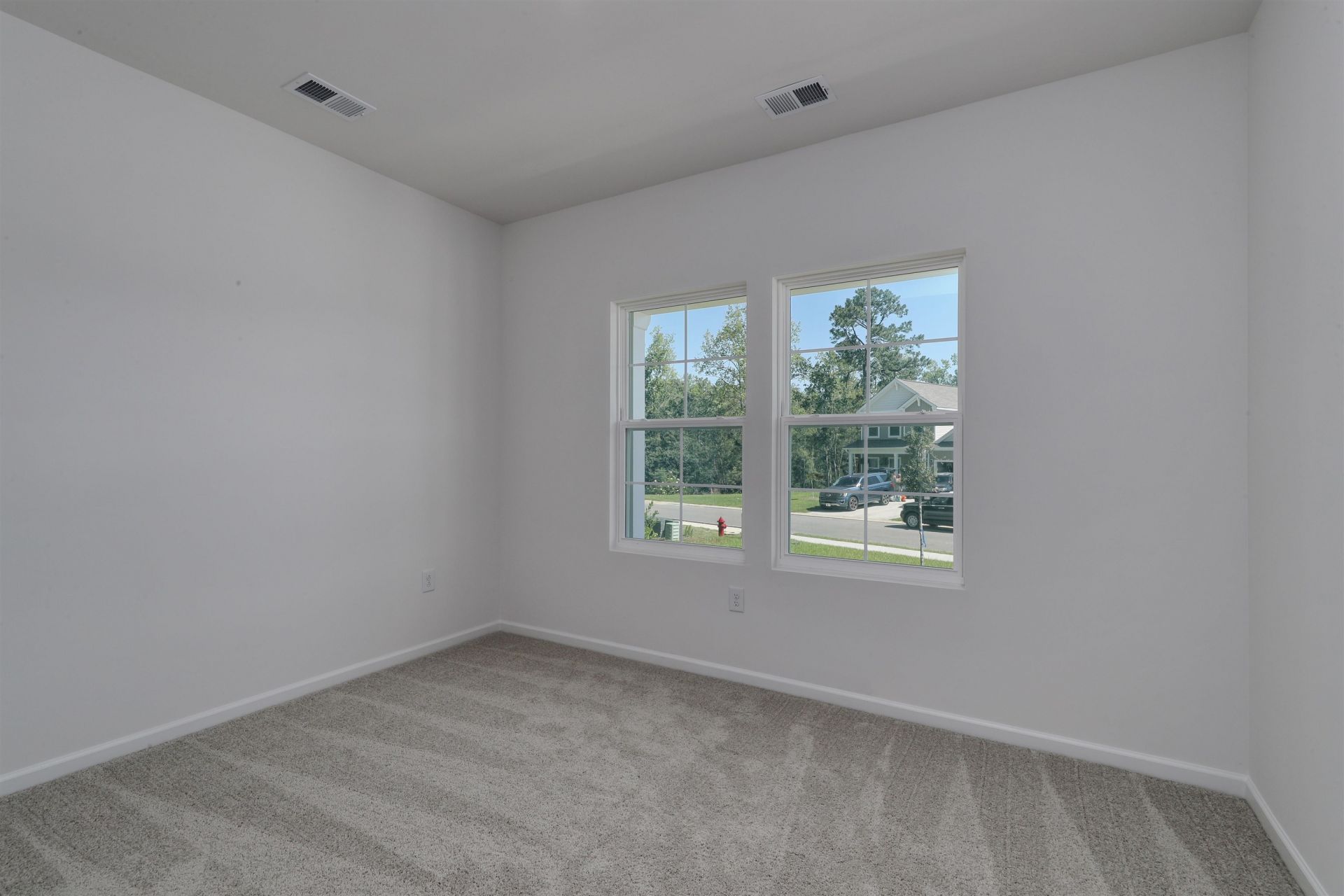 159 Bolsin Ct Photo 23