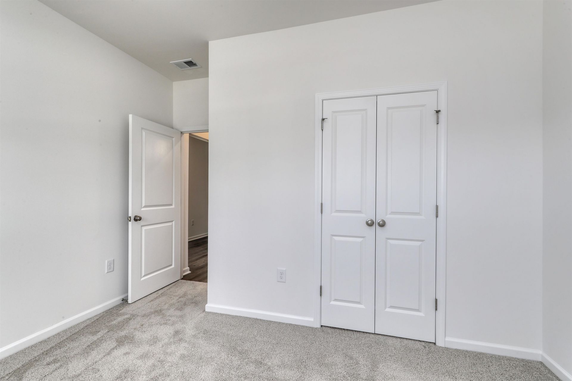 159 Bolsin Ct Photo 24