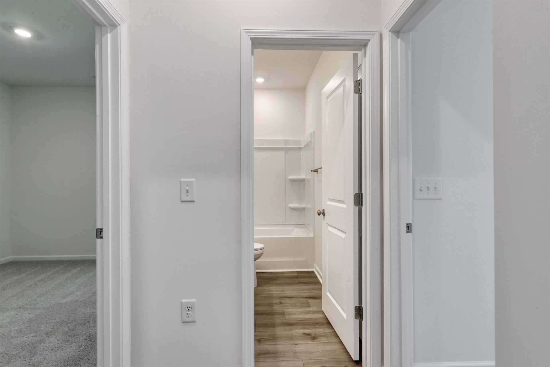 159 Bolsin Ct Photo 25