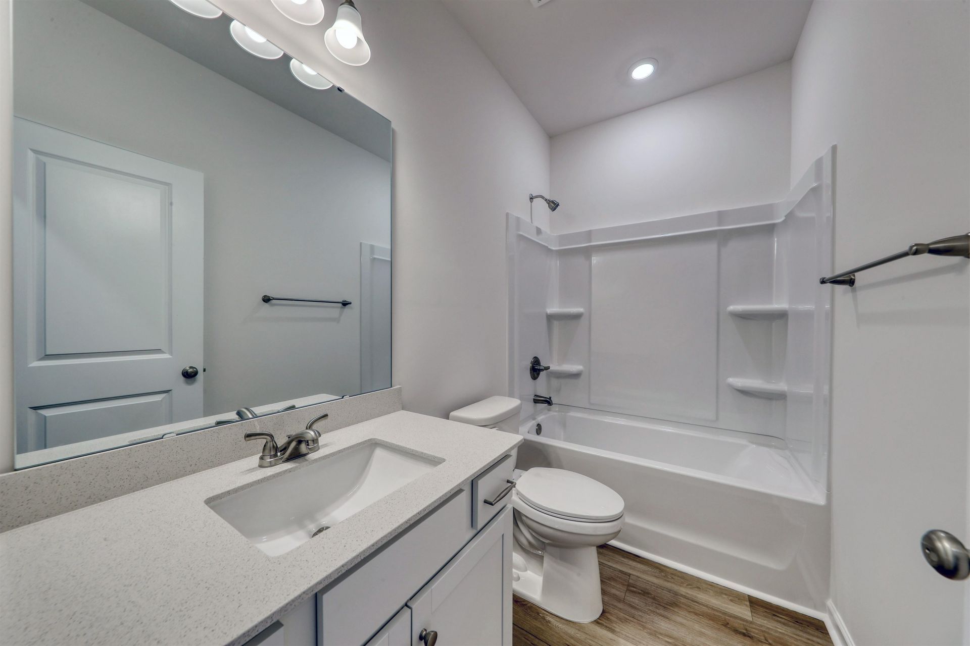 159 Bolsin Ct Photo 26