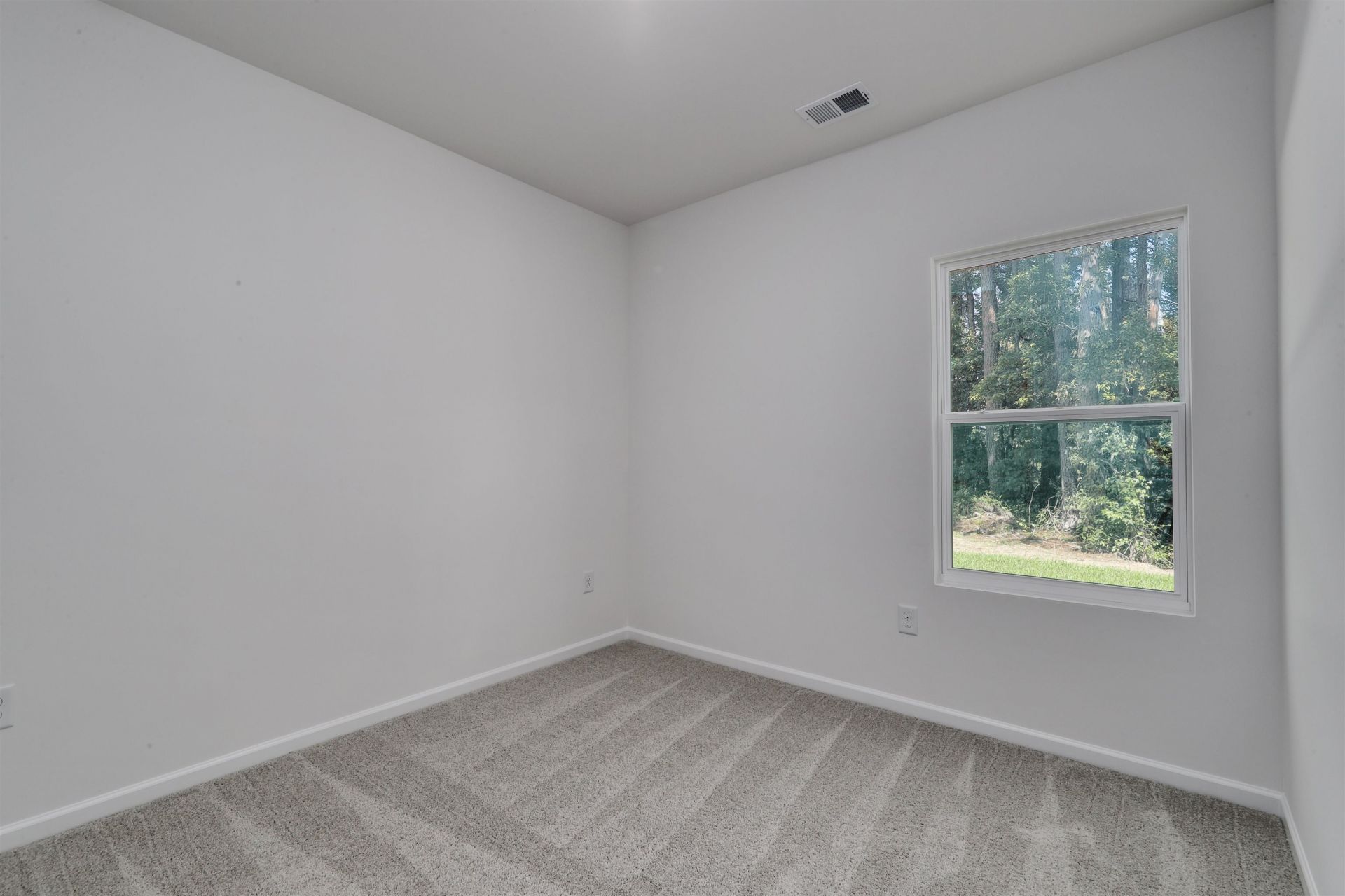 159 Bolsin Ct Photo 27