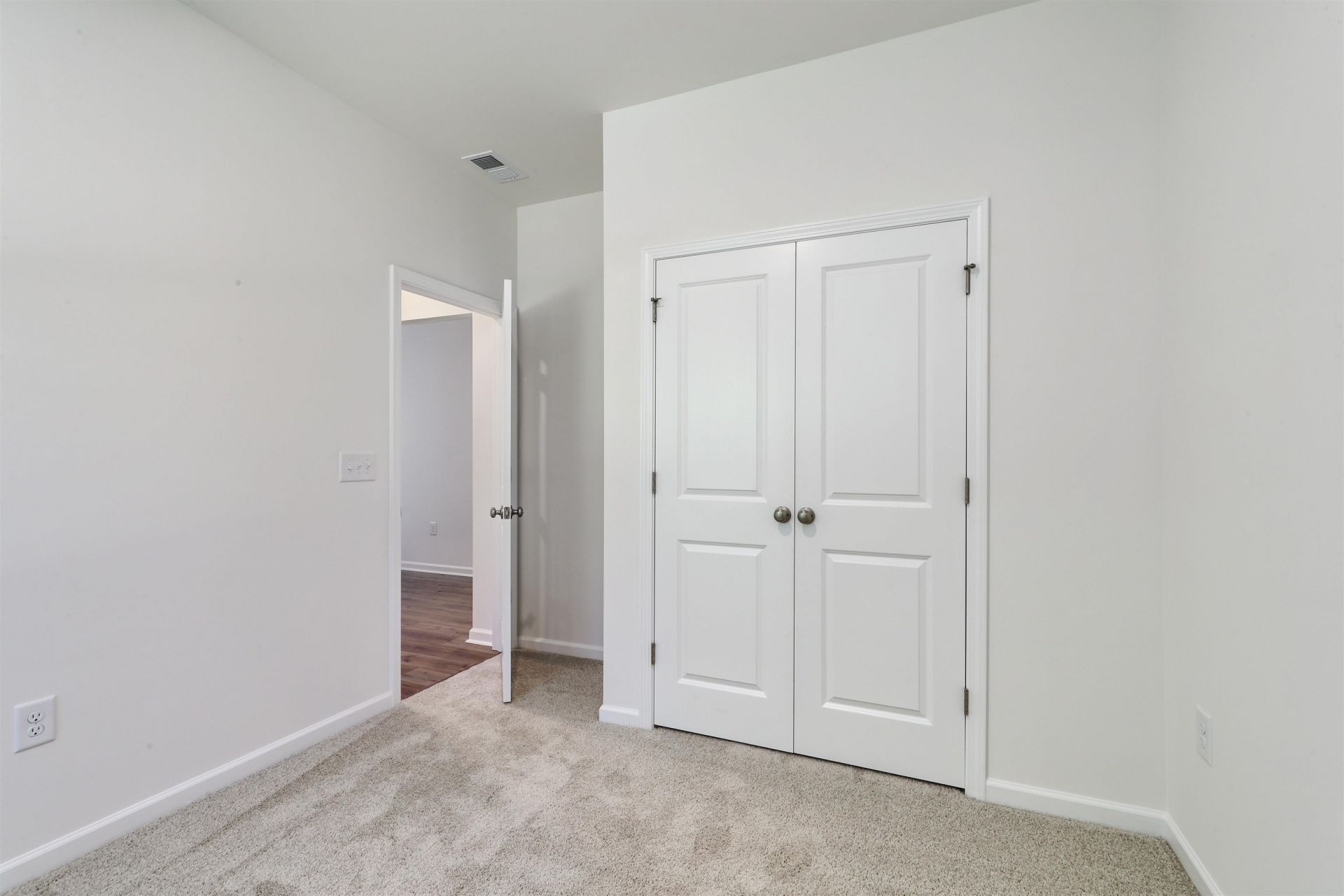 159 Bolsin Ct Photo 28