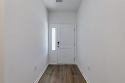 159 Bolsin Ct photo 4