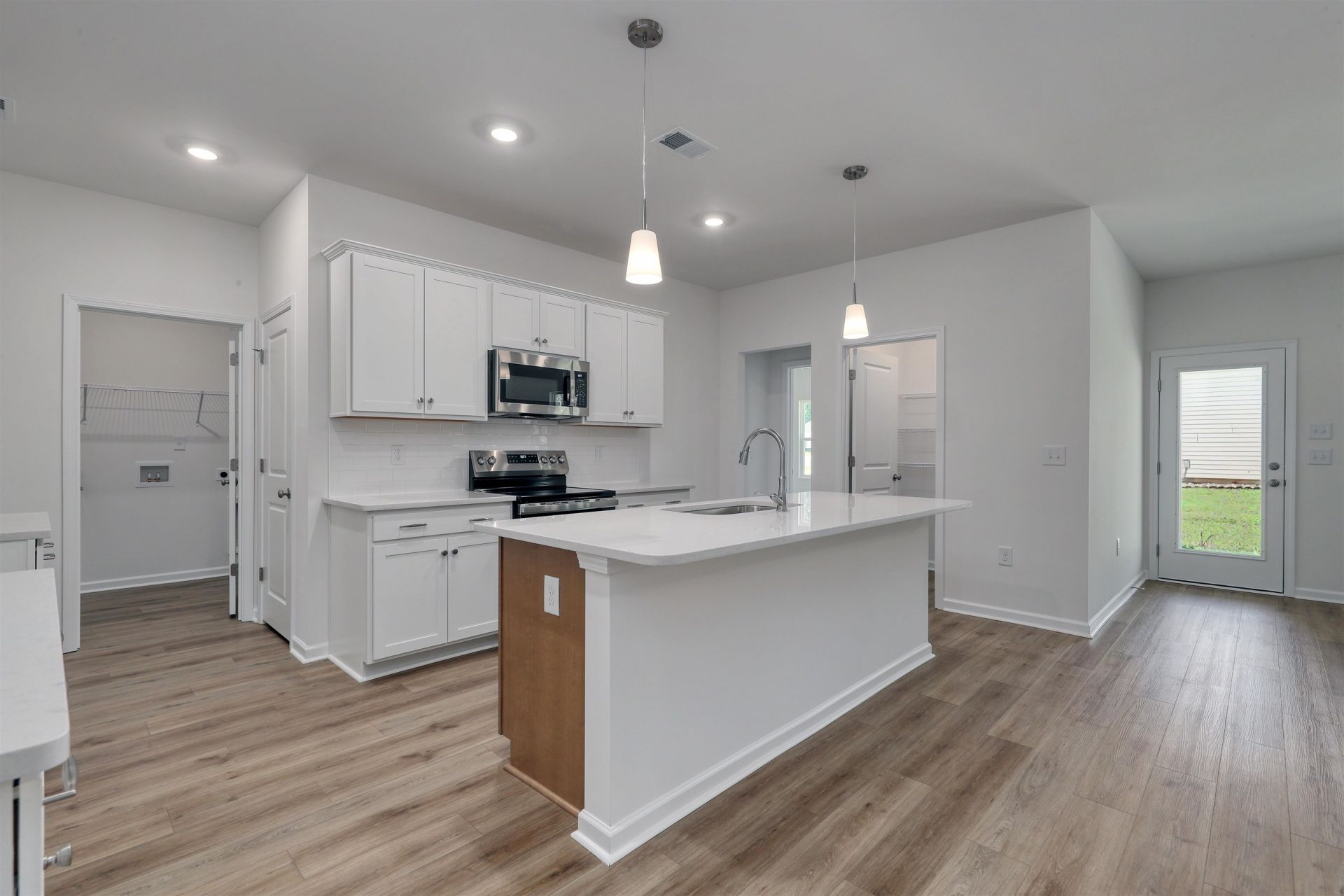 159 Bolsin Ct Photo 4