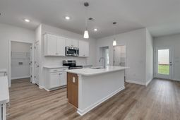 159 Bolsin Ct photo 4