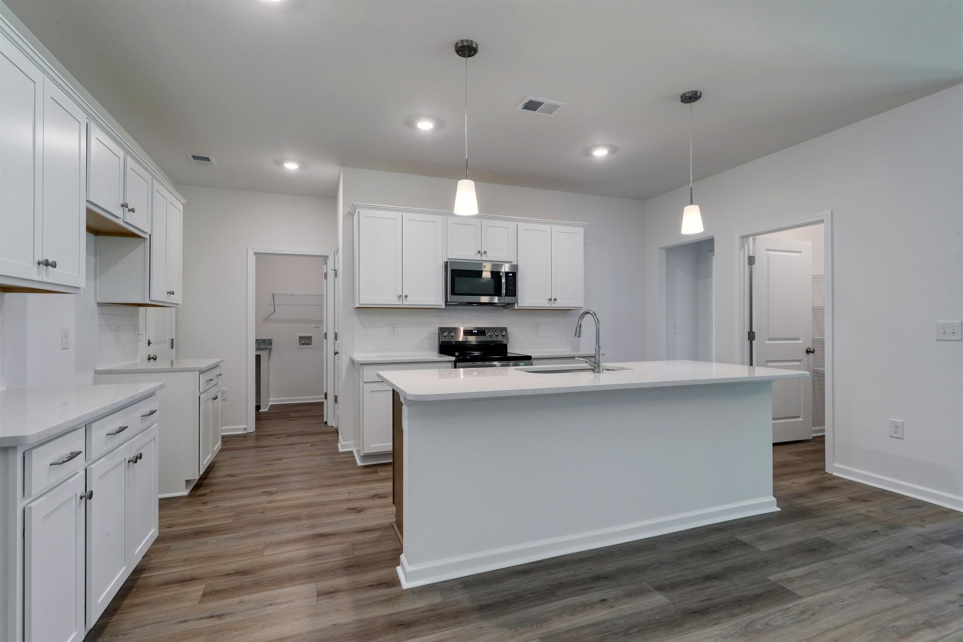 159 Bolsin Ct Photo 5