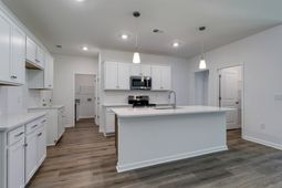 159 Bolsin Ct photo 4