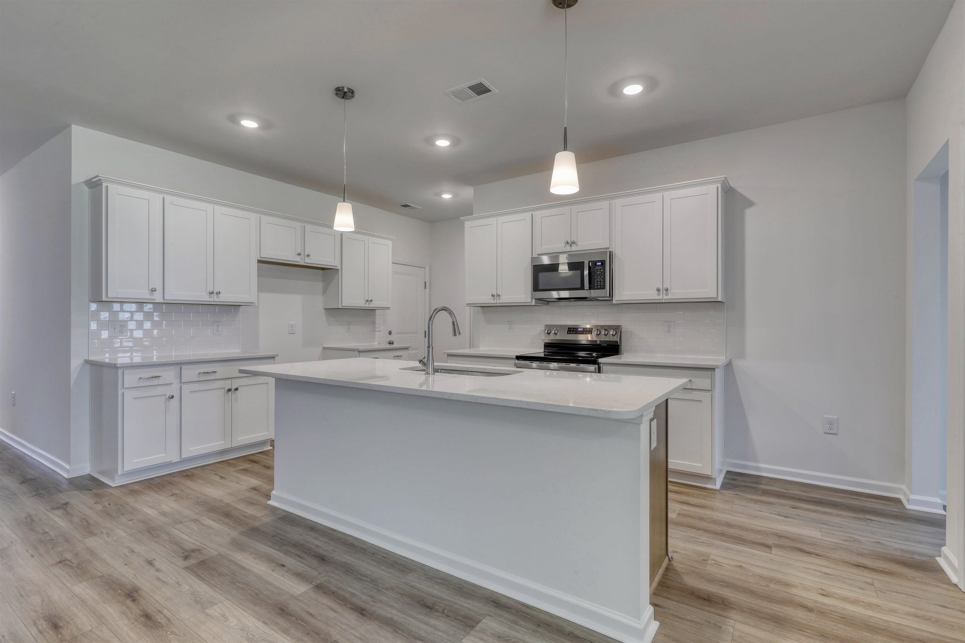 159 Bolsin Ct Photo 6