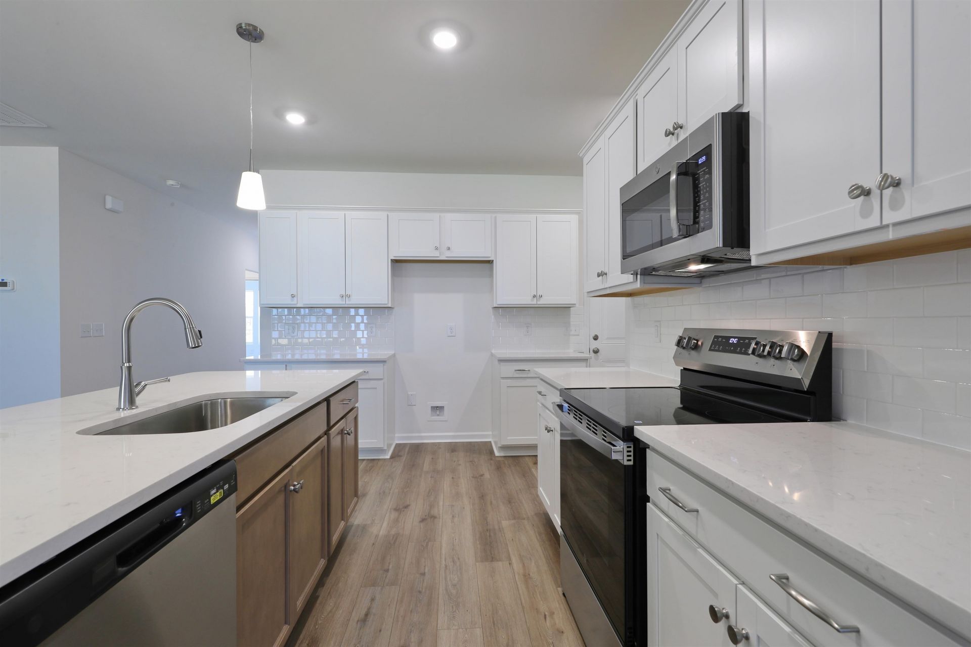 159 Bolsin Ct Photo 7