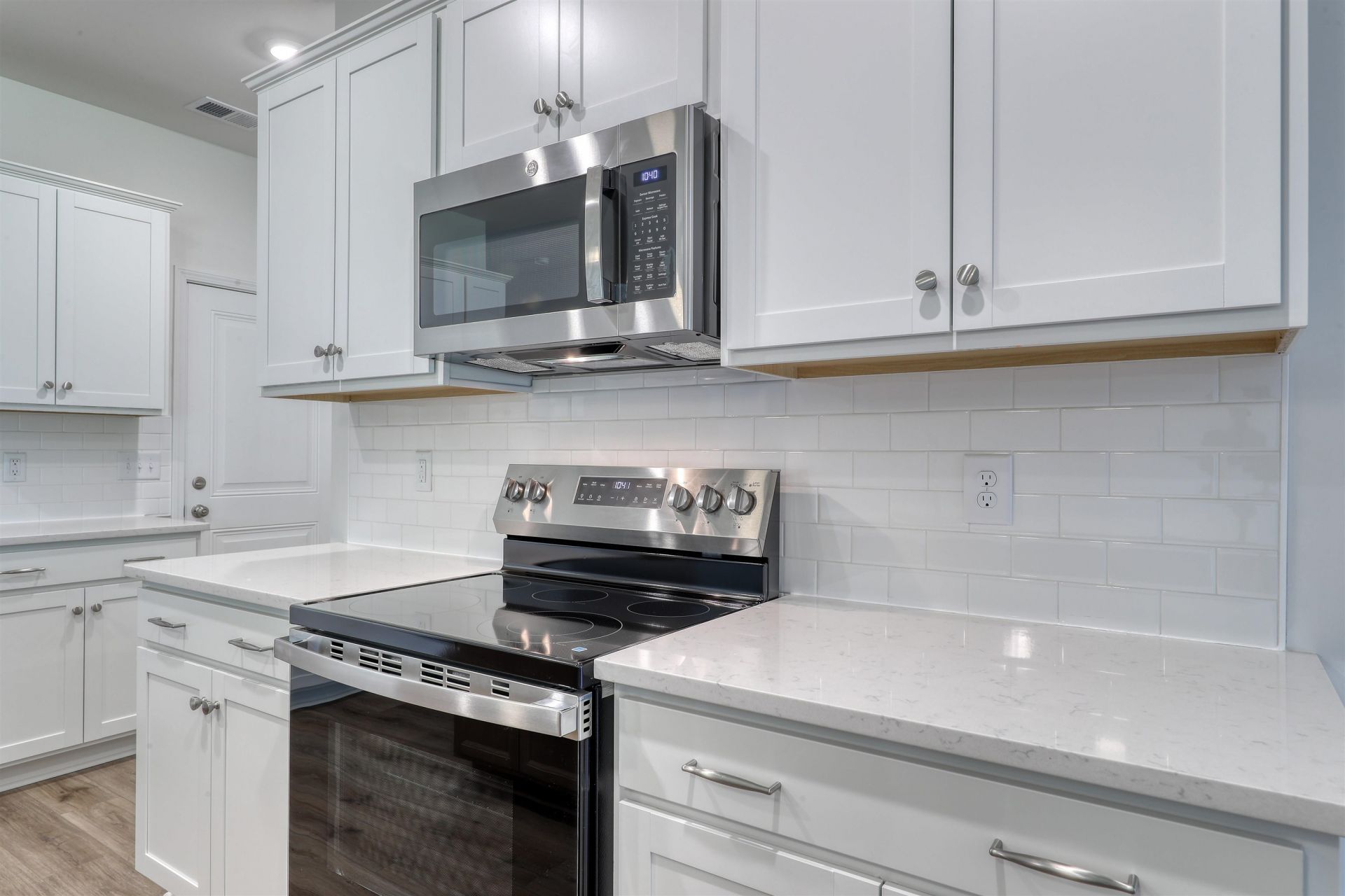 159 Bolsin Ct Photo 8