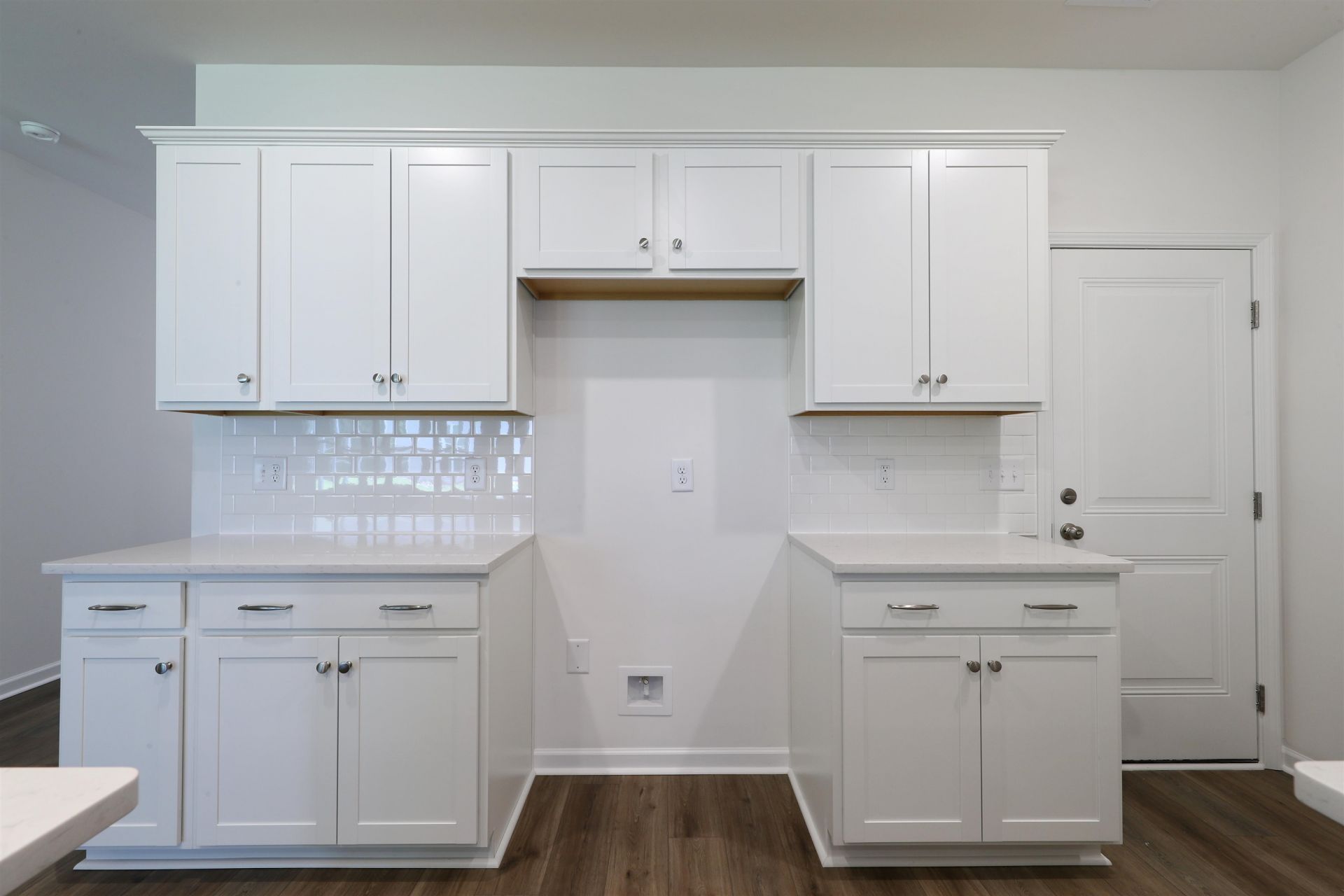 159 Bolsin Ct Photo 9