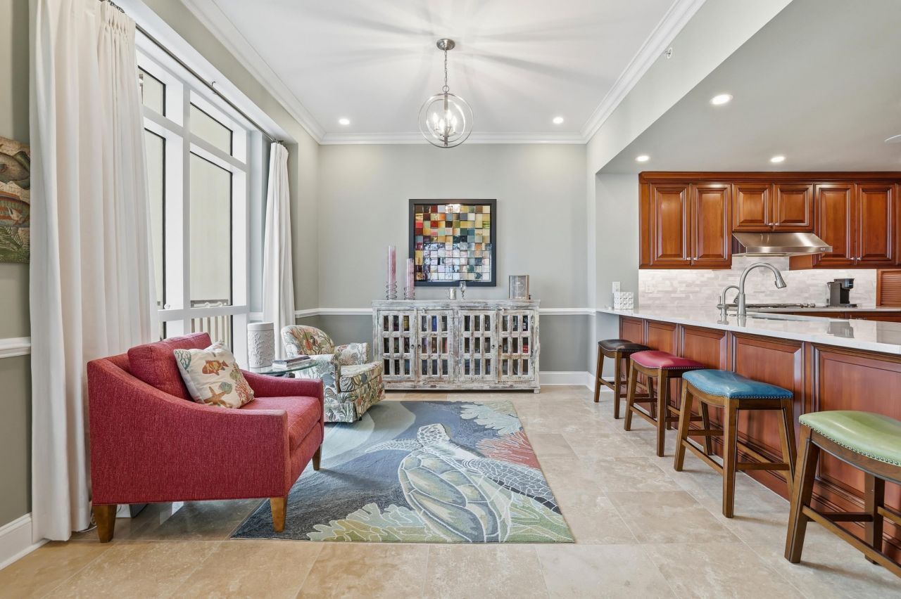 122 Vista Del Mar Ln. Photo 10