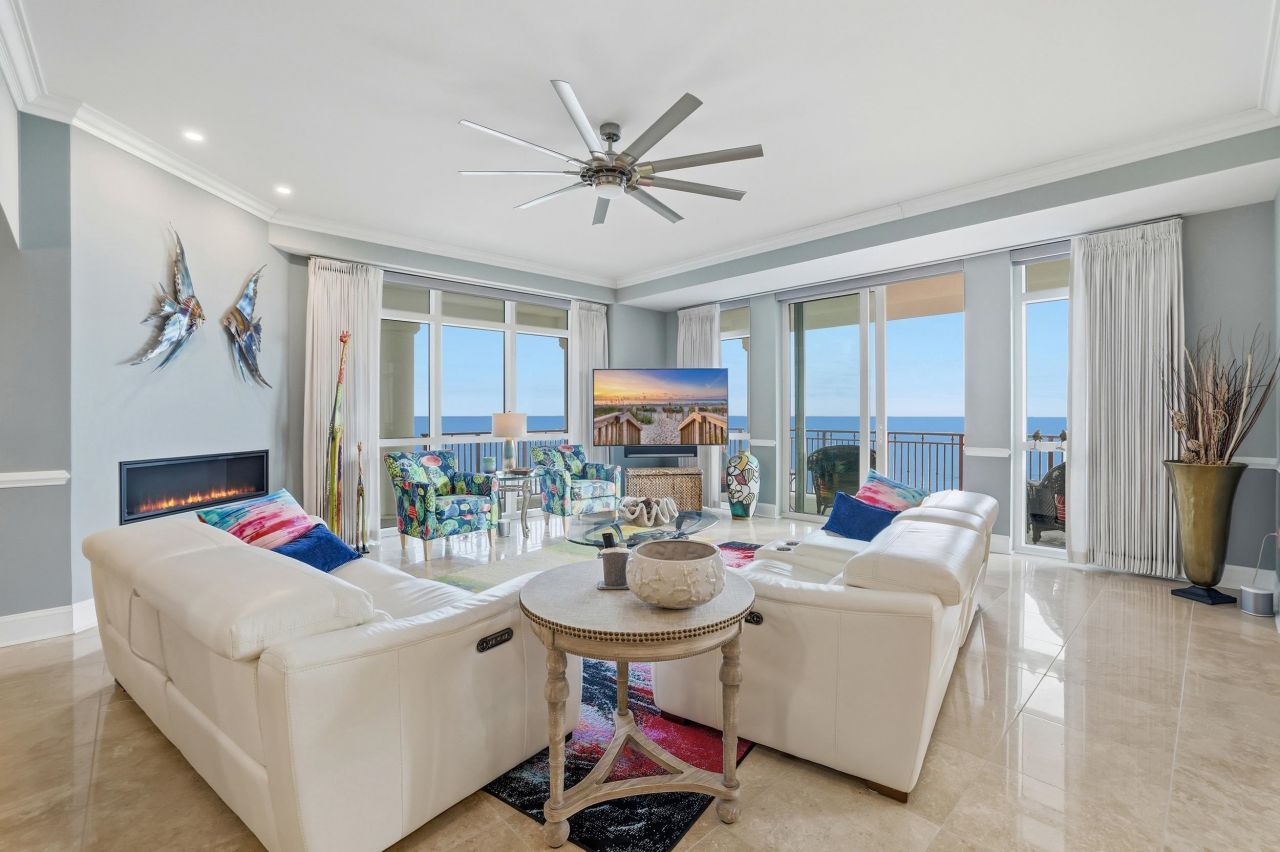 122 Vista Del Mar Ln. Photo 11