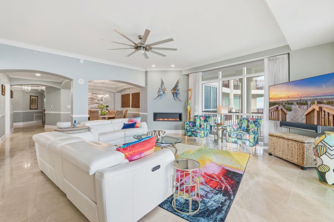 122 Vista Del Mar Ln. Photo 12