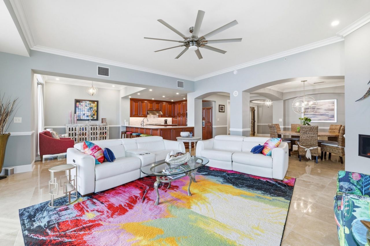 122 Vista Del Mar Ln. Photo 13