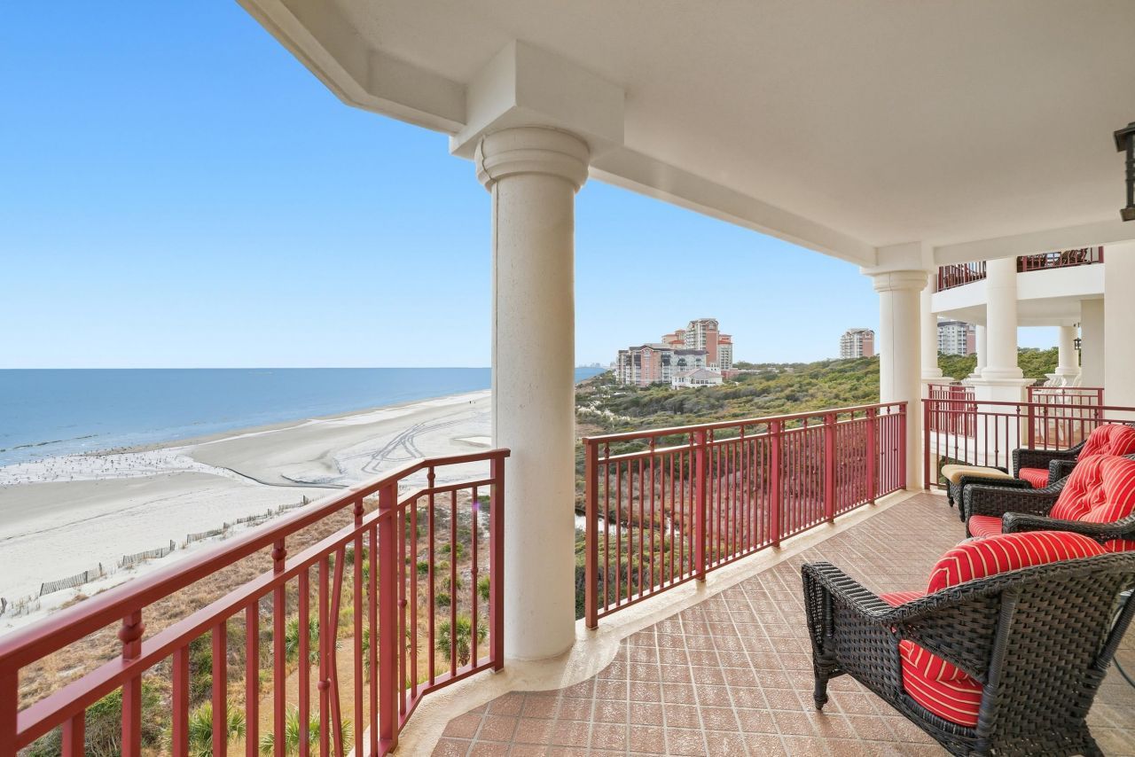 122 Vista Del Mar Ln. Photo 15